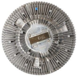 Mercedes Benz Koppeling, radiateurventilator 49039