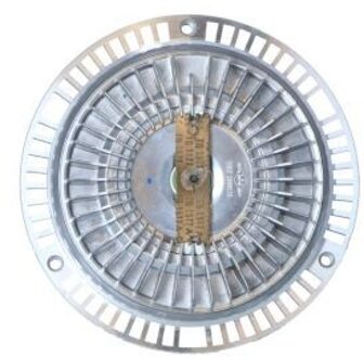 Mercedes Benz Koppeling, radiateurventilator 49063