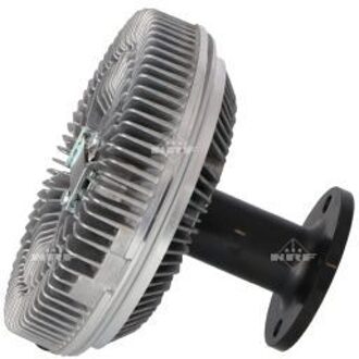 Mercedes Benz Koppeling, radiateurventilator 49089