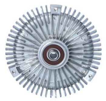 Mercedes Benz Koppeling, radiateurventilator 49530