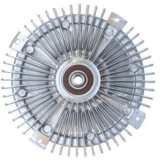 Mercedes Benz Koppeling, radiateurventilator 49533