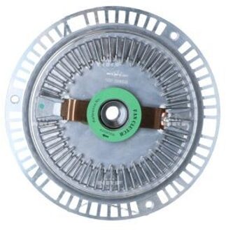 Mercedes Benz Koppeling, radiateurventilator 49540