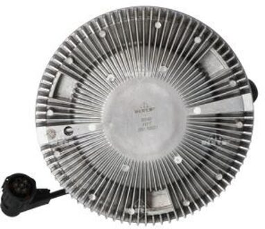 Mercedes Benz Koppeling, radiateurventilator 49717