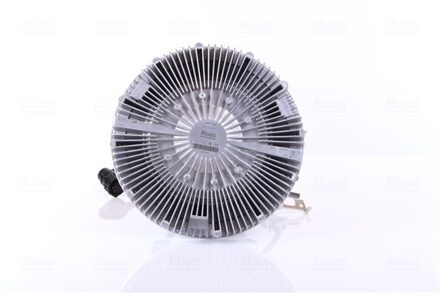 Mercedes Benz Koppeling, radiateurventilator 86238