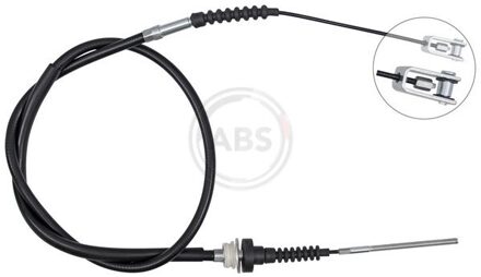 Mercedes Benz Koppelingkabel K29290