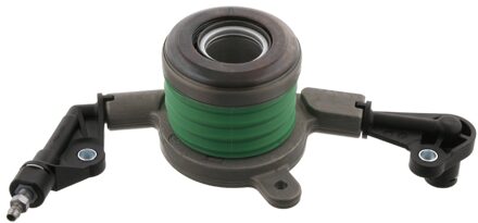 Mercedes Benz Koppelingsdruklager 34842