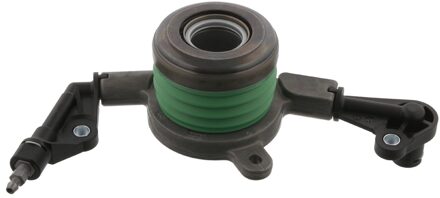 Mercedes Benz Koppelingsdruklager 34843