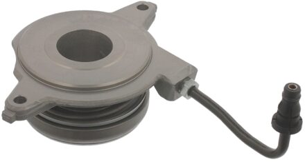 Mercedes Benz Koppelingsdruklager 36290