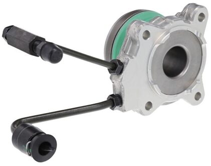 Mercedes Benz Koppelingsdruklager 810022