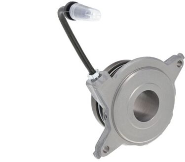 Mercedes Benz Koppelingsdruklager 810071