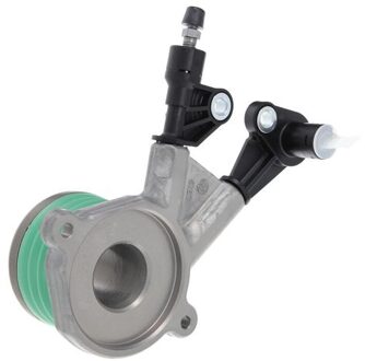 Mercedes Benz Koppelingsdruklager 810072