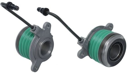 Mercedes Benz Koppelingsdruklager , koppeling 1101236