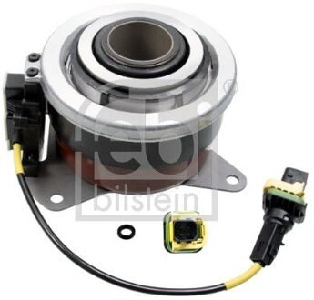 Mercedes Benz Koppelingsdruklager , koppeling 180132