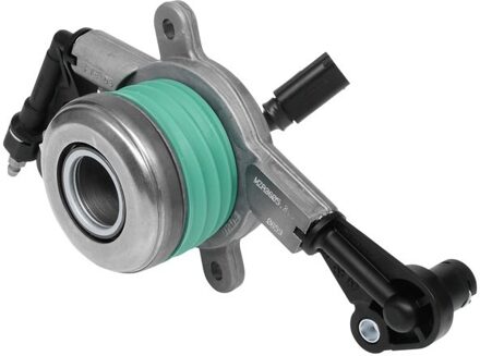 Mercedes Benz Koppelingsdruklager , koppeling 24253650013