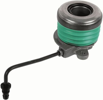 Mercedes Benz Koppelingsdruklager , koppeling 3182600282