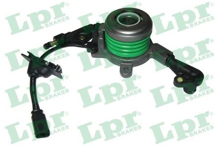 Mercedes Benz Koppelingsdruklager , koppeling 3277