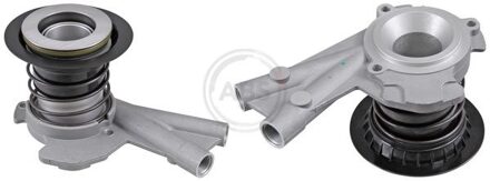 Mercedes Benz Koppelingsdruklager , koppeling 45089