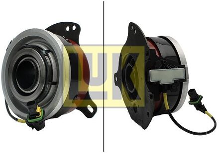 Mercedes Benz Koppelingsdruklager , koppeling 510036410