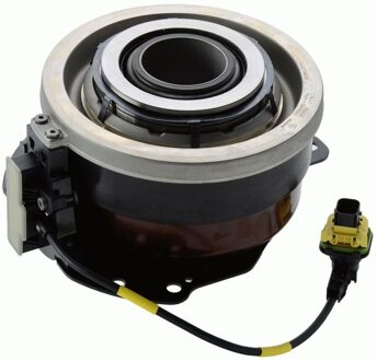 Mercedes Benz Koppelingsdruklager , koppeling 6482000218