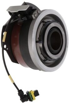 Mercedes Benz Koppelingsdruklager , koppeling 830141