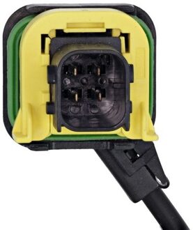 Mercedes Benz Koppelingsdruklager , koppeling 830145