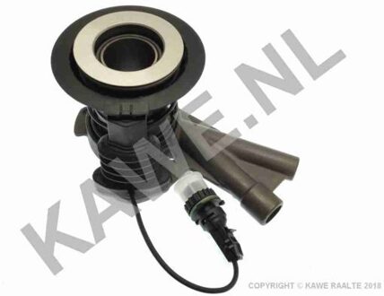 Mercedes Benz Koppelingsdruklager , koppeling 9007