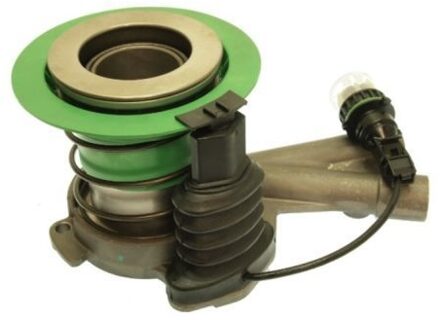 Mercedes Benz Koppelingsdruklager , koppeling 9400