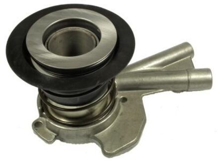 Mercedes Benz Koppelingsdruklager , koppeling 9552