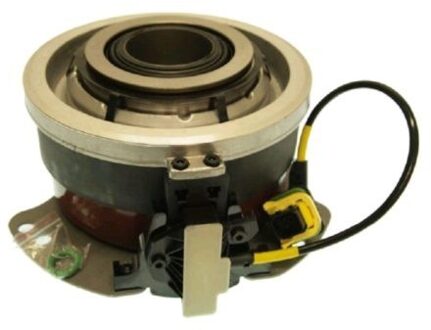 Mercedes Benz Koppelingsdruklager , koppeling 9935