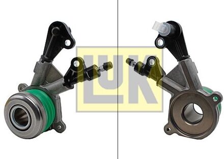 Mercedes Benz Koppelingsdruklager