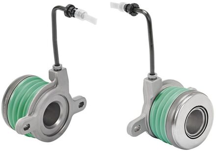 Mercedes Benz Koppelingsdruklager