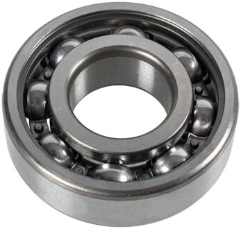 Mercedes Benz koppelingslager 107673