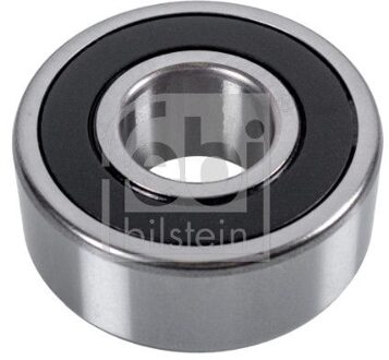 Mercedes Benz Koppelingslager