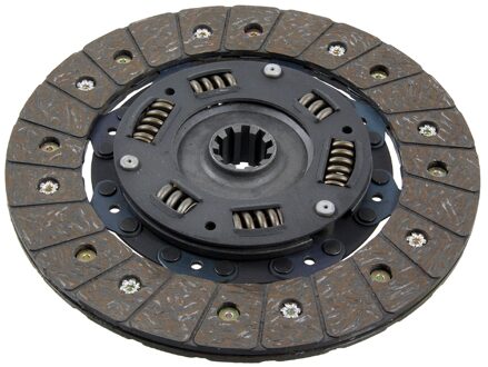 Mercedes Benz koppelingsschijf ADU173101