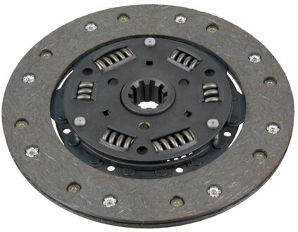 Mercedes Benz koppelingsschijf ADU173102