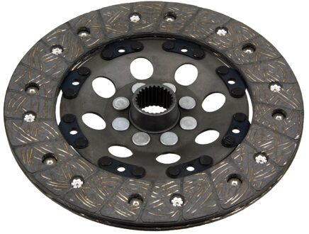 Mercedes Benz koppelingsschijf ADU173105