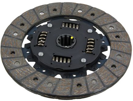 Mercedes Benz koppelingsschijf ADU173109