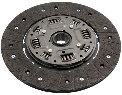 Mercedes Benz koppelingsschijf ADU173114