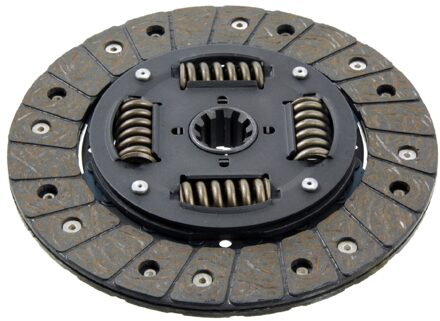 Mercedes Benz koppelingsschijf ADU173117