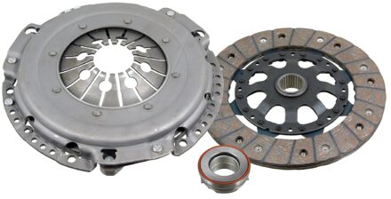 Mercedes Benz Koppelingsset ADU173015