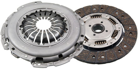 Mercedes Benz Koppelingsset ADU173030