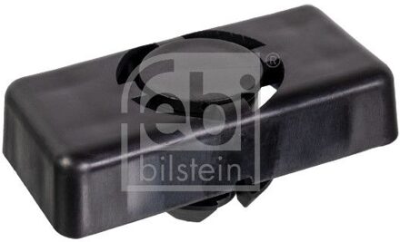 Mercedes Benz Krikhouder 177476