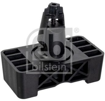 Mercedes Benz Krikhouder 178348