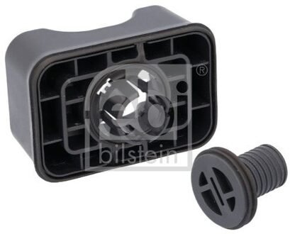 Mercedes Benz Krikhouder 182712