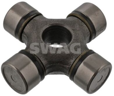 Mercedes Benz kruiskoppeling 10914512