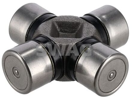 Mercedes Benz kruiskoppeling 10938415