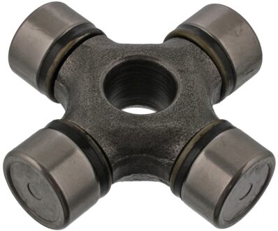 Mercedes Benz Kruiskoppeling