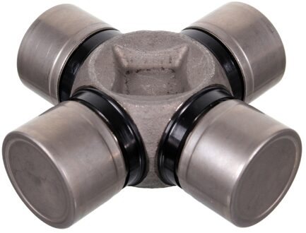 Mercedes Benz Kruiskoppeling