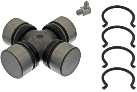 Mercedes Benz Kruiskoppeling