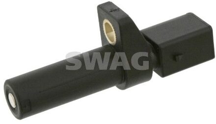 Mercedes Benz Krukas sensor 10924345